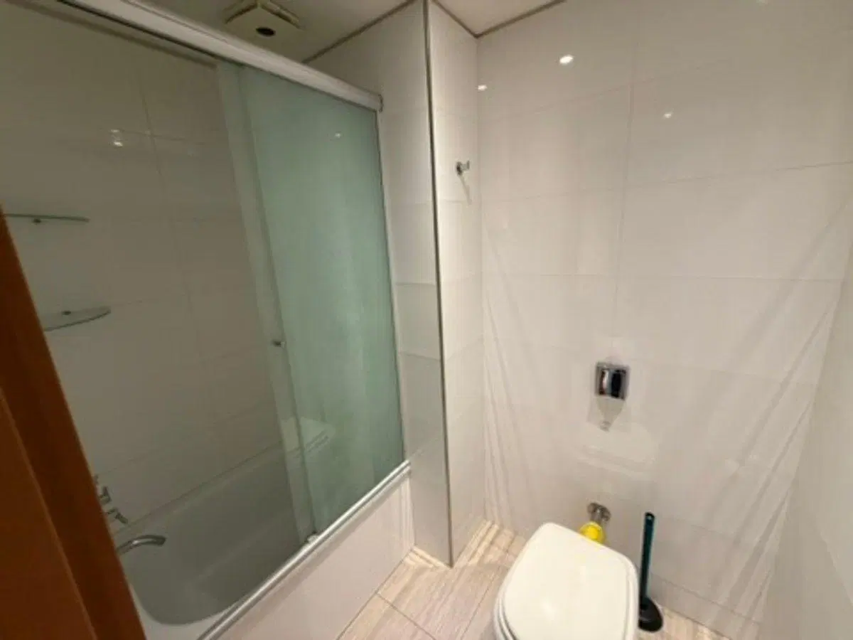 DEPARTAMENTO ALQUILER RECOLETA APTO PROFESIONAL 5