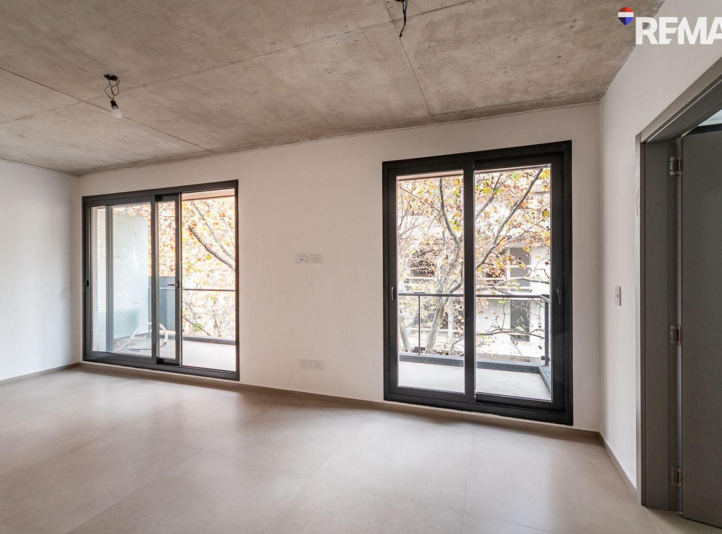 Foto de Venta Monoambiente Villa Urquiza Amenitie Estrenar, imagen 2