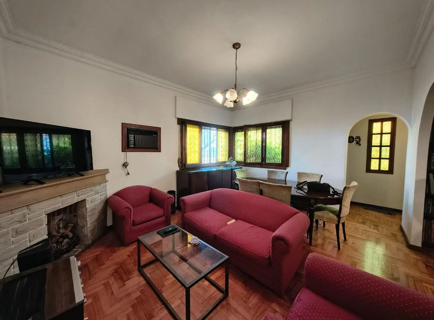 VENTA FLORIDA 2 CASAS INDEPENDIENTES EXC UBICACION 5
