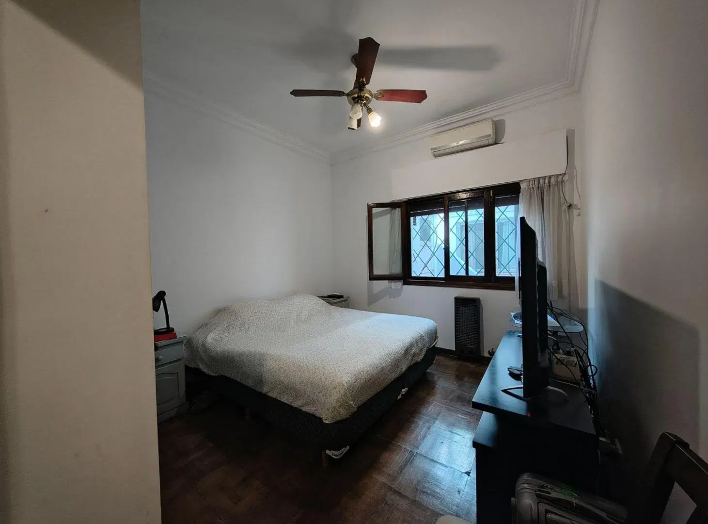 VENTA FLORIDA 2 CASAS INDEPENDIENTES EXC UBICACION 8