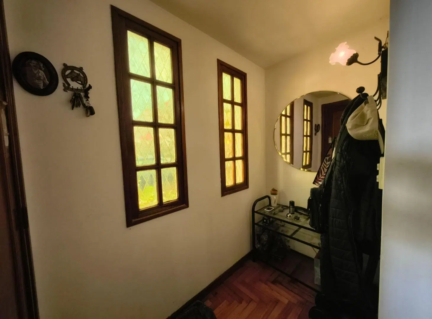VENTA FLORIDA 2 CASAS INDEPENDIENTES EXC UBICACION 4