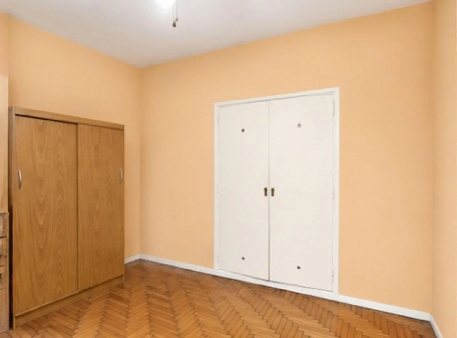EN VENTA MONOAMBIENTE CON PATIO VILLA LURO 7