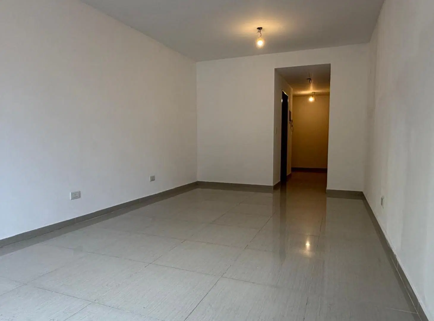 ALQUILER MONOAMBIENTE A ESTRENAR EN "NUÑEZ" 8