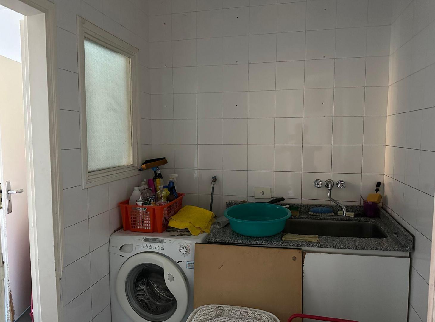 Foto de DEPTO 5 AMB EN VENTA EN CAÑITAS, imagen 3