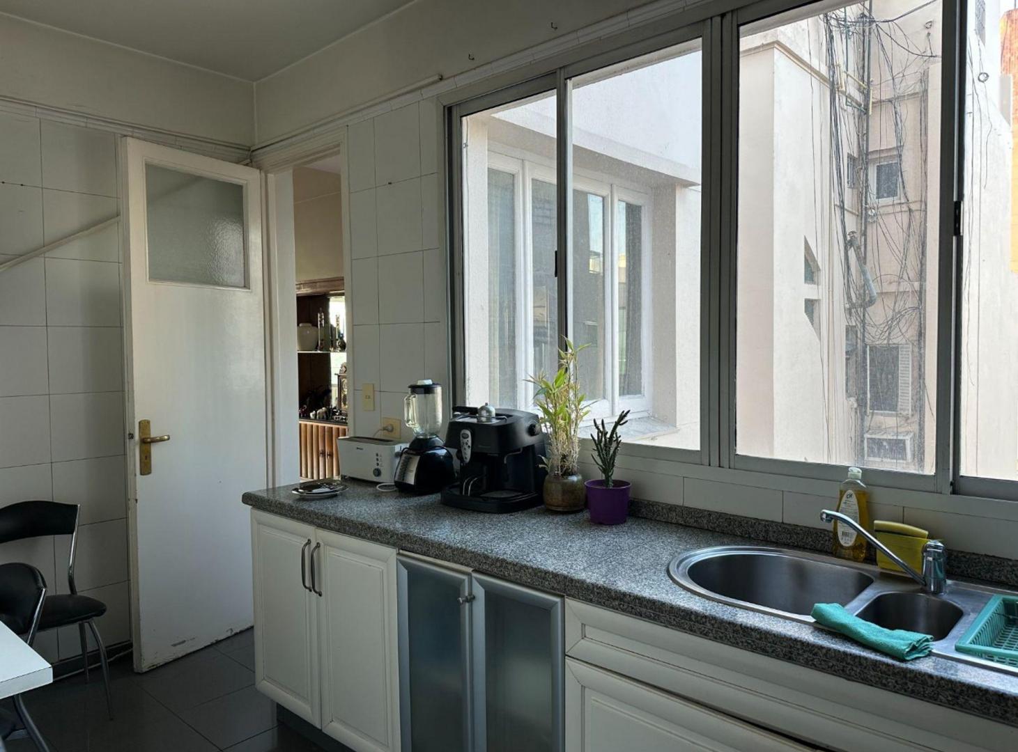 Foto de DEPTO 5 AMB EN VENTA EN CAÑITAS, imagen 5
