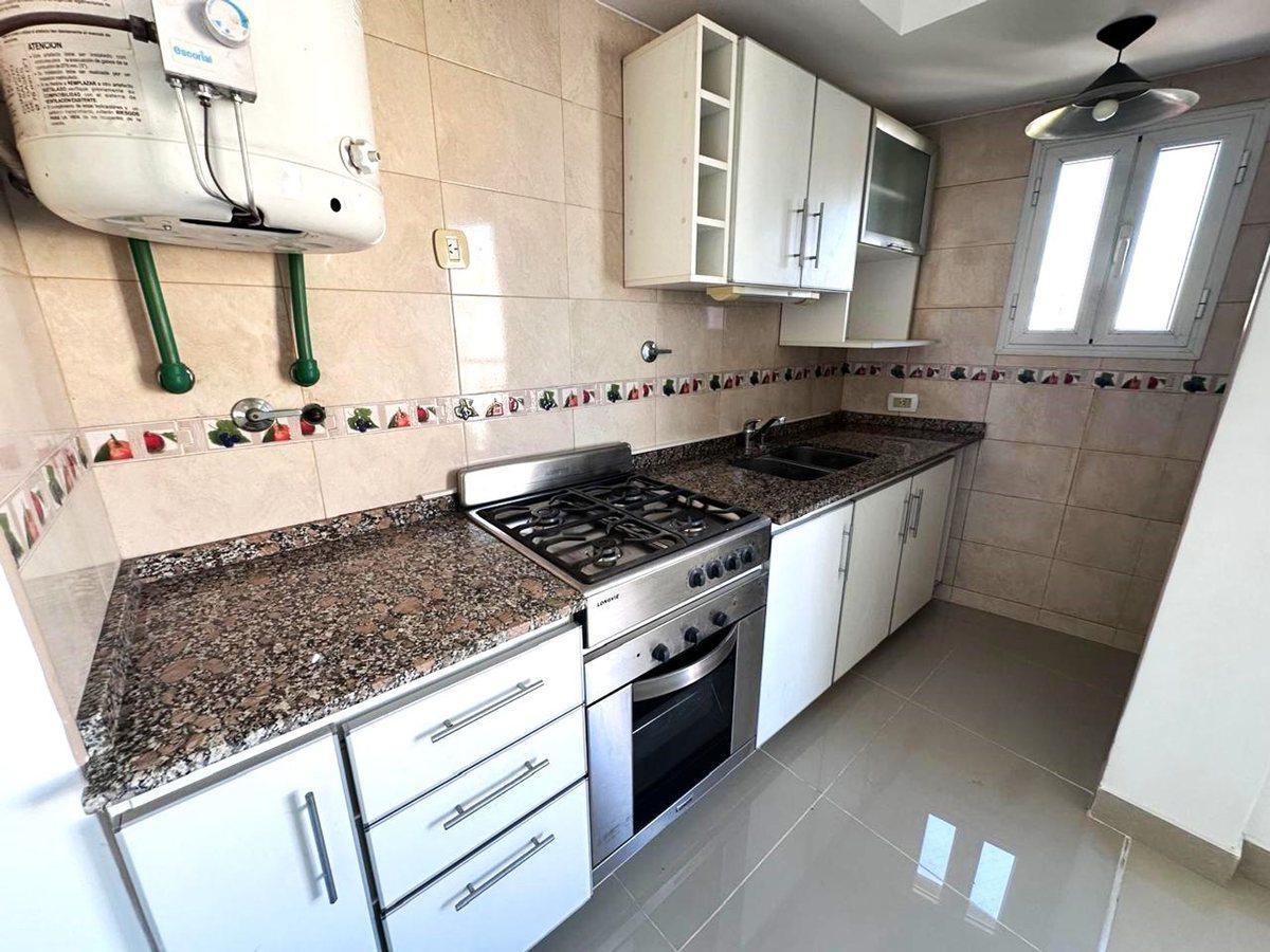 Foto de Venta Dto 2 amb Dúplex Balcón Villa del Parque, imagen 2