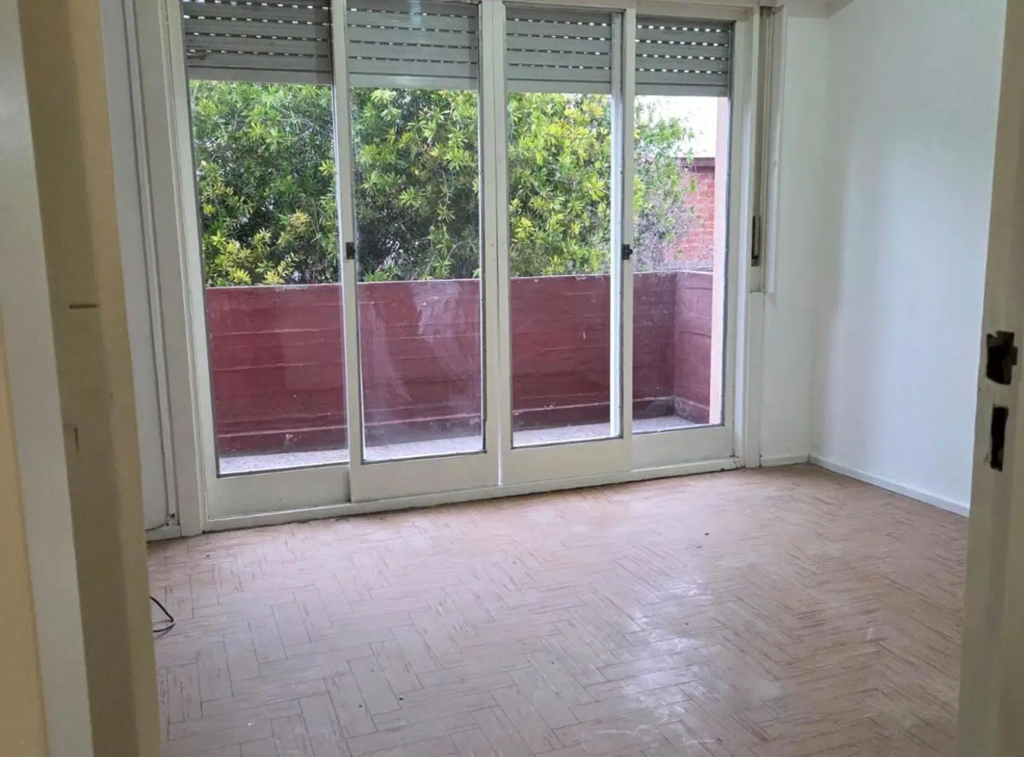Venta Departamento Duplex 4 Ambientes Villa Tesei 4