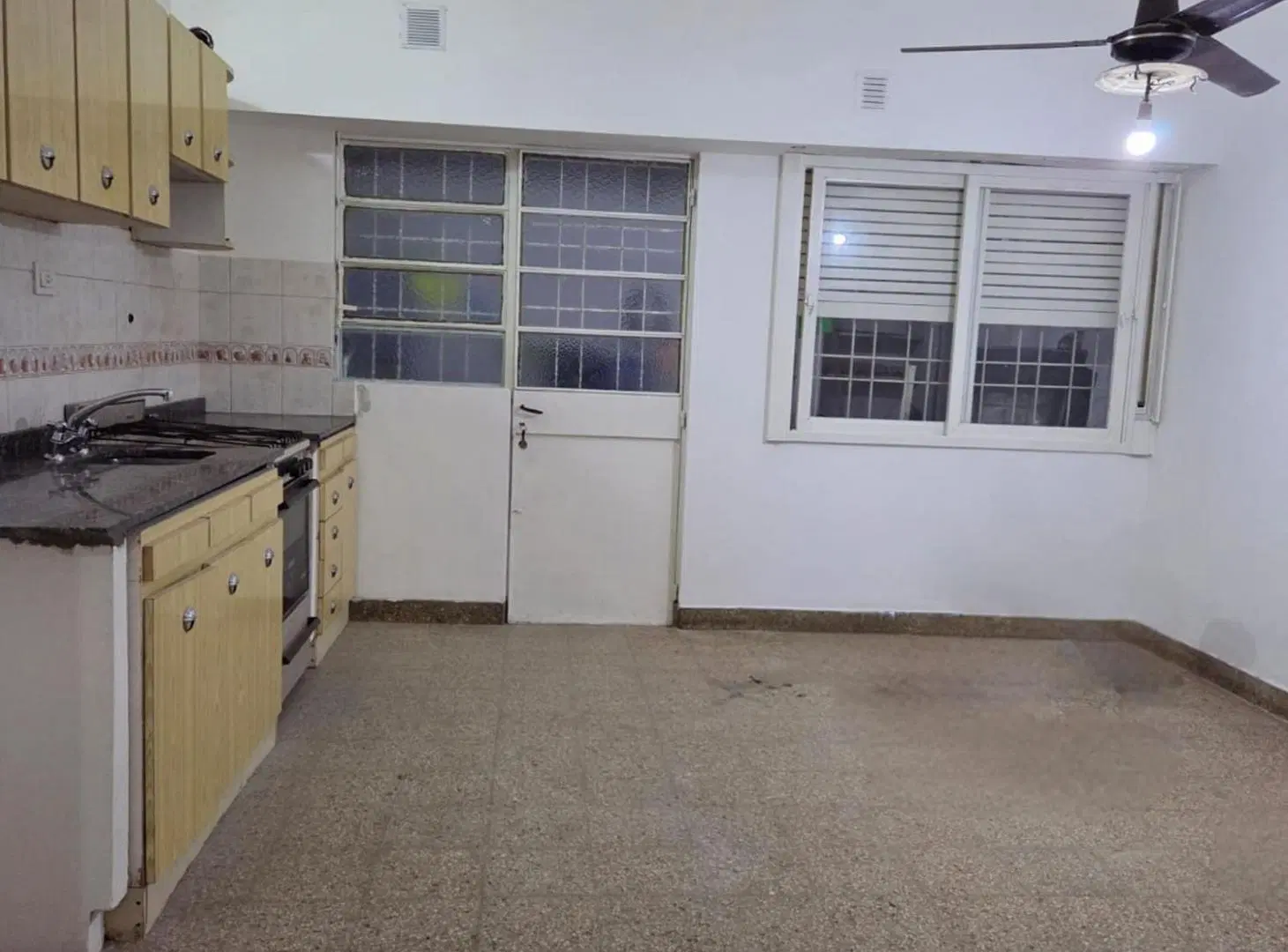 Alquilo Duplex 4 Ambientes Villa Tesei 2