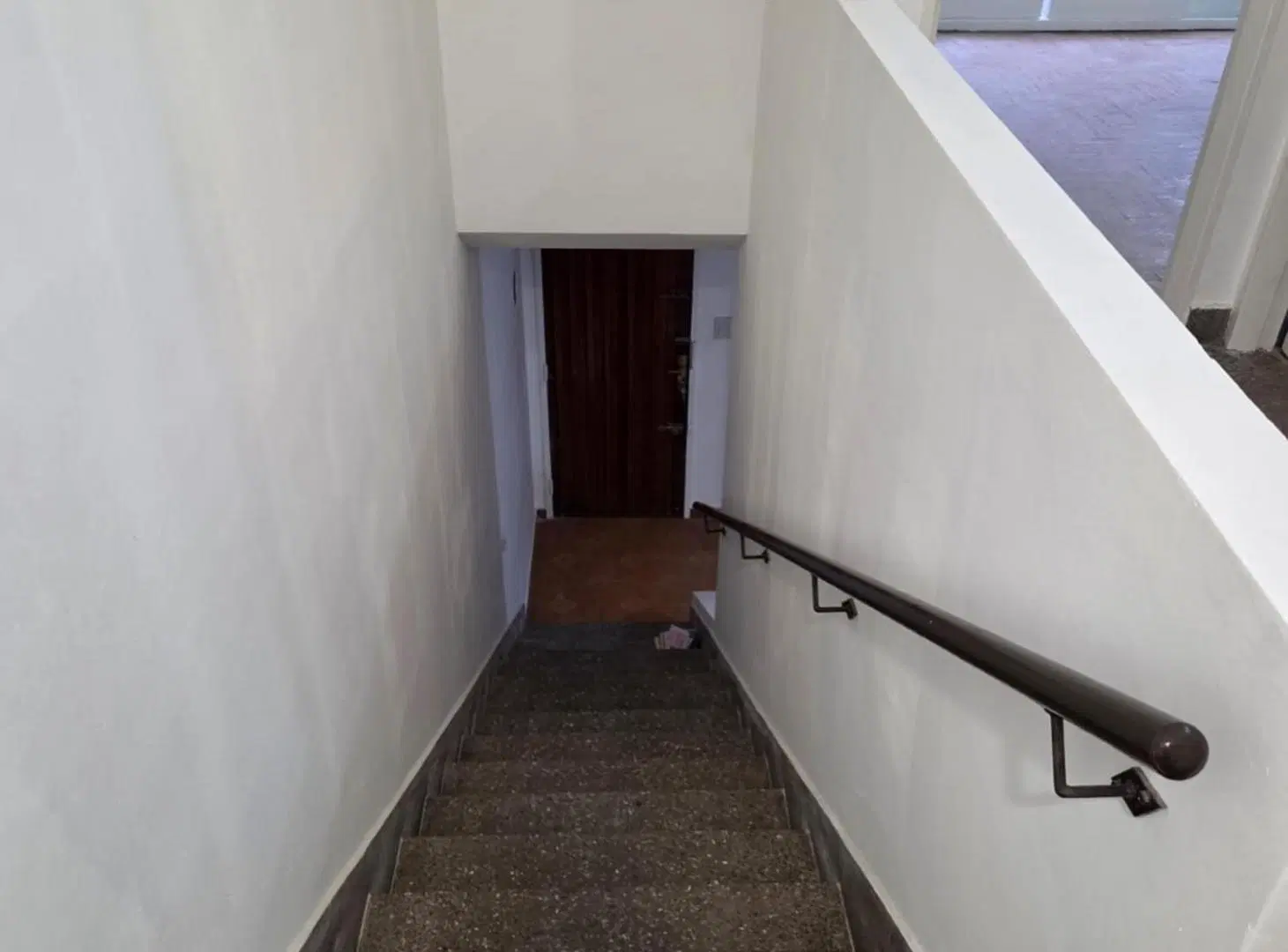 Alquilo Duplex 4 Ambientes Villa Tesei 5