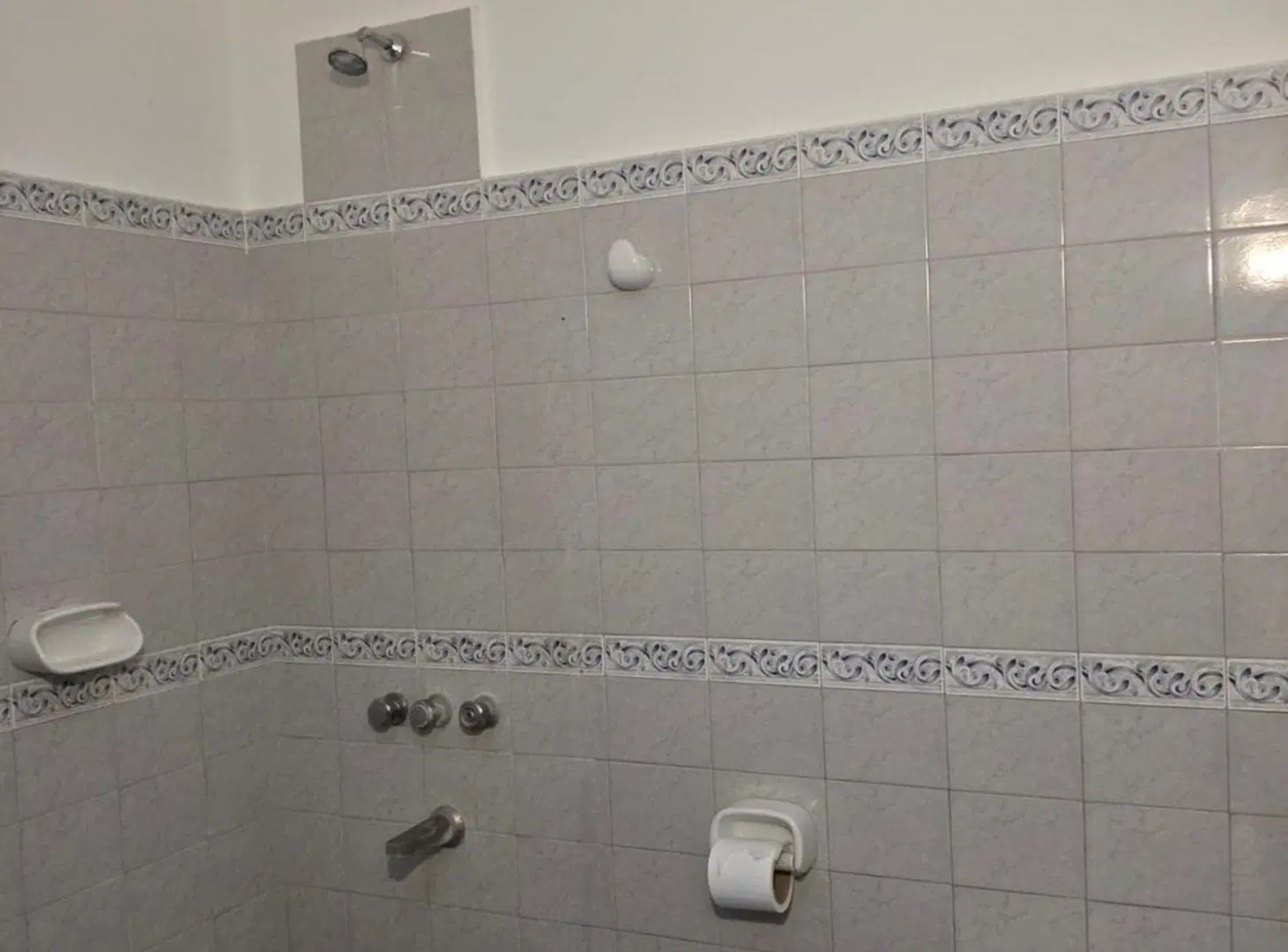 Alquilo Duplex 4 Ambientes Villa Tesei 8