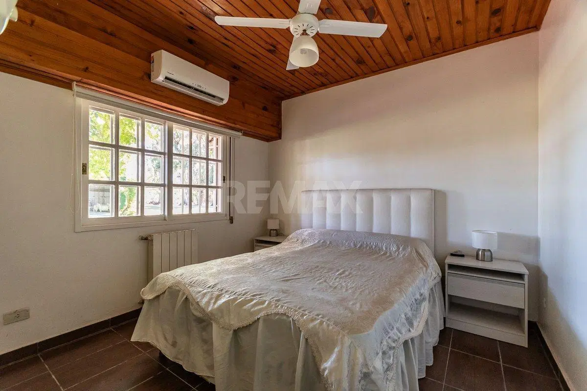 Exclusiva Casa Quinta en 3.59Ha en La Plata ! 8