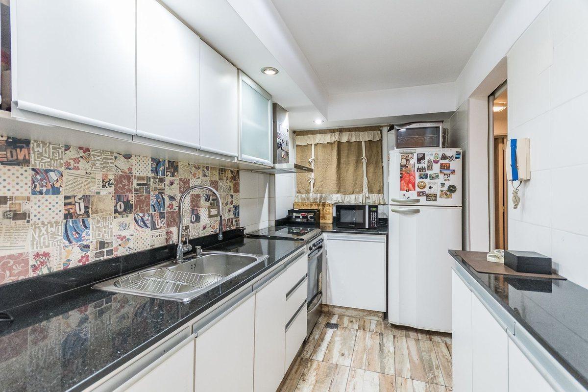 Foto de Venta Departamento 3 ambientes Reciclado, imagen 3