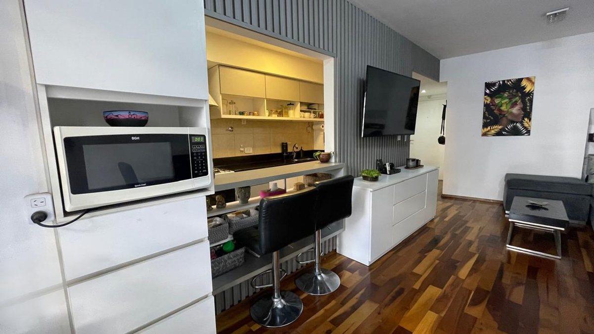 Foto de VENTA CABALLITO DTO 2AMB-APTO PROF-APTO CREDITO, imagen 5