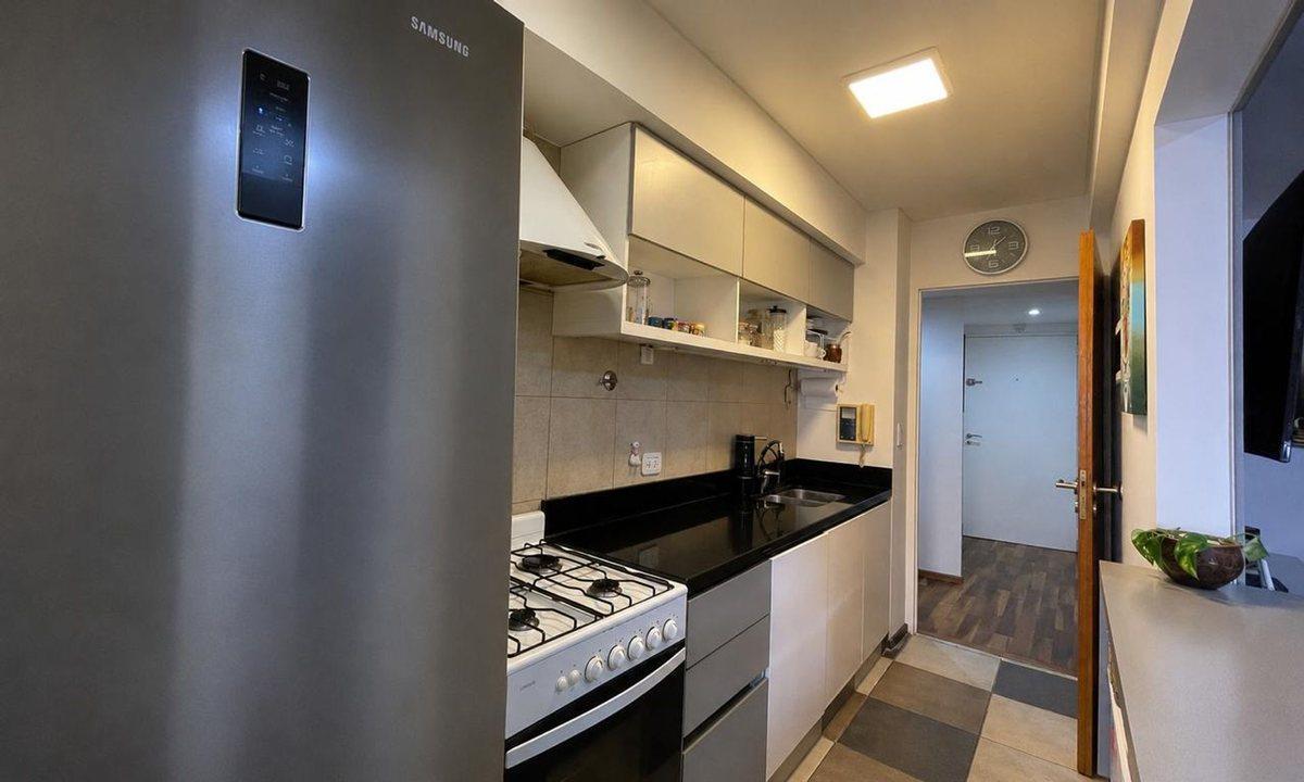 Foto de VENTA CABALLITO DTO 2AMB-APTO PROF-APTO CREDITO, imagen 3