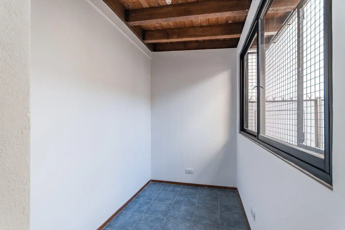 venta Ph 3 ambientes Almagro Amplia Terraza propia 4