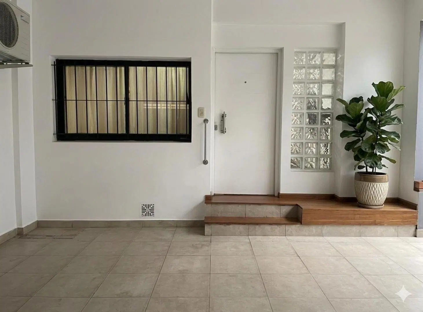 VENTA PH 5 AMB MATADEROS-QUINCHO C/TERRAZA 5