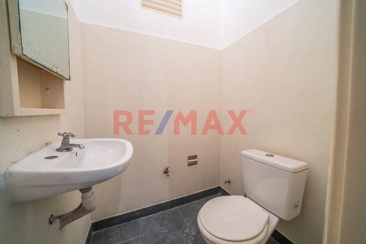 Foto de VENTA OFICINA CENTRO, imagen 4