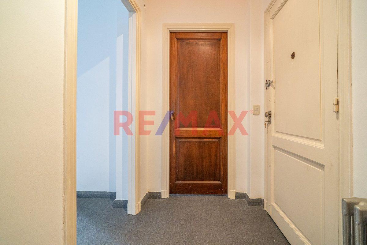Foto de VENTA OFICINA CENTRO, imagen 1