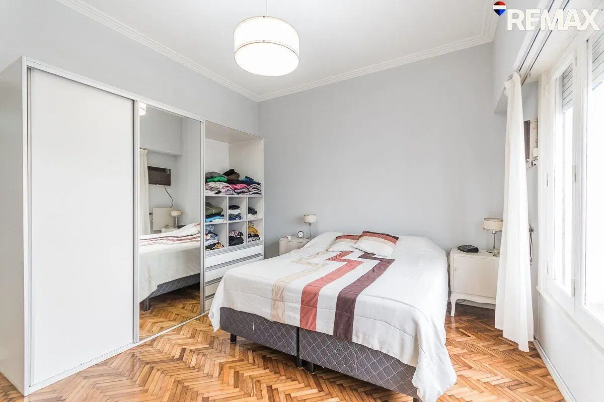 VENTA DEPARTAMENTO 3 AMBIENTES C/TERRAZA LANUS 0. 3