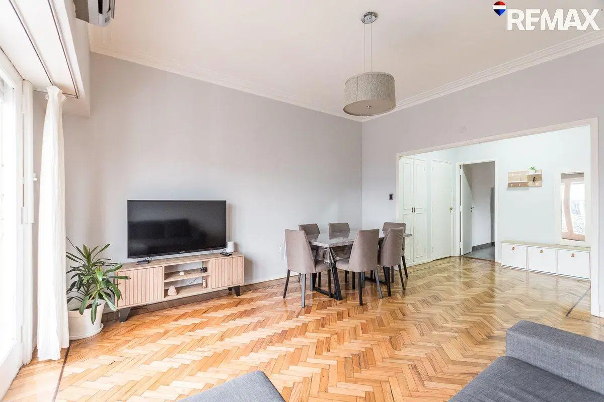 VENTA DEPARTAMENTO 3 AMBIENTES C/TERRAZA LANUS 0. 4