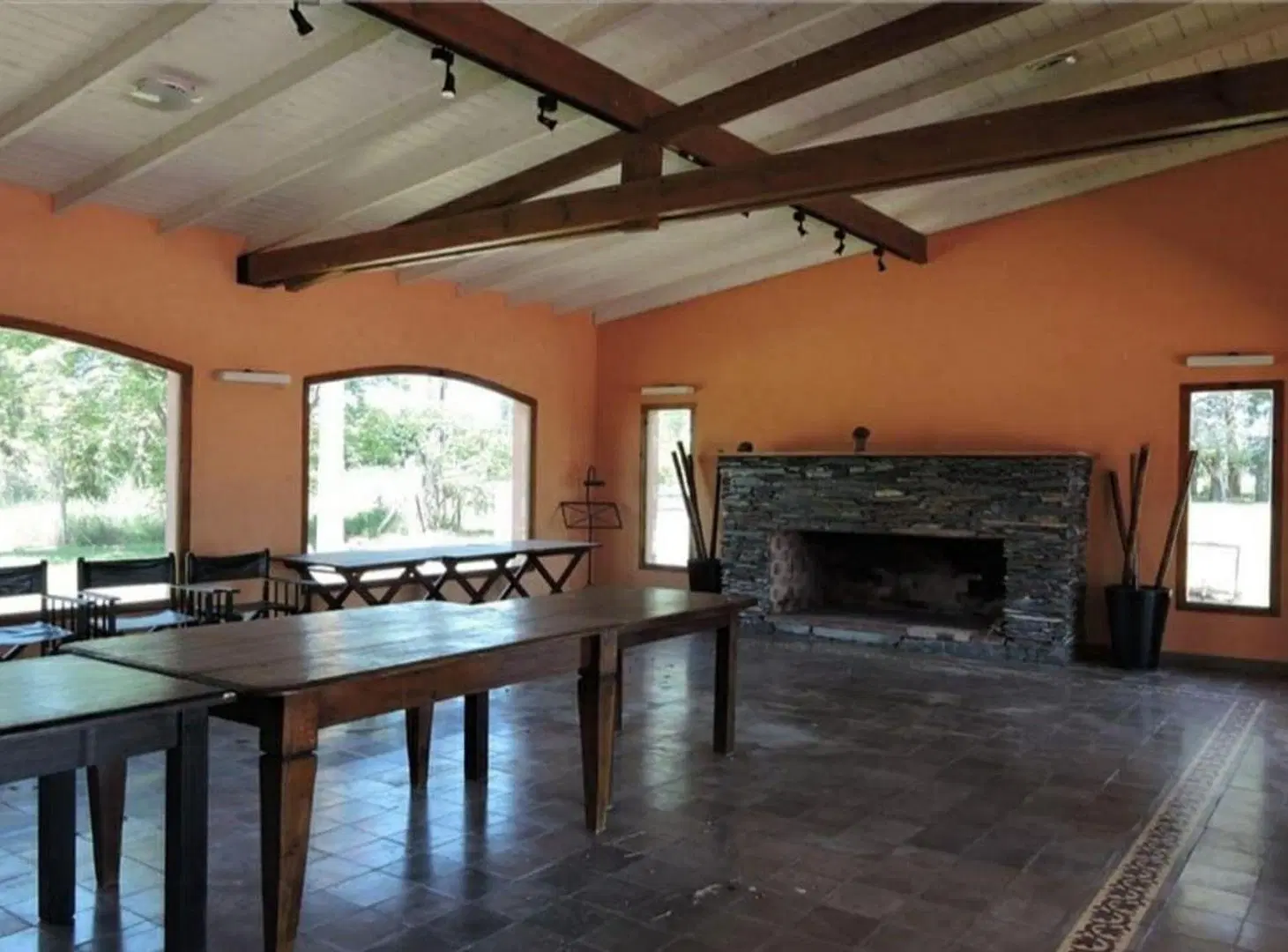Lote en VENTA en Carlos Keen - Lujan 4