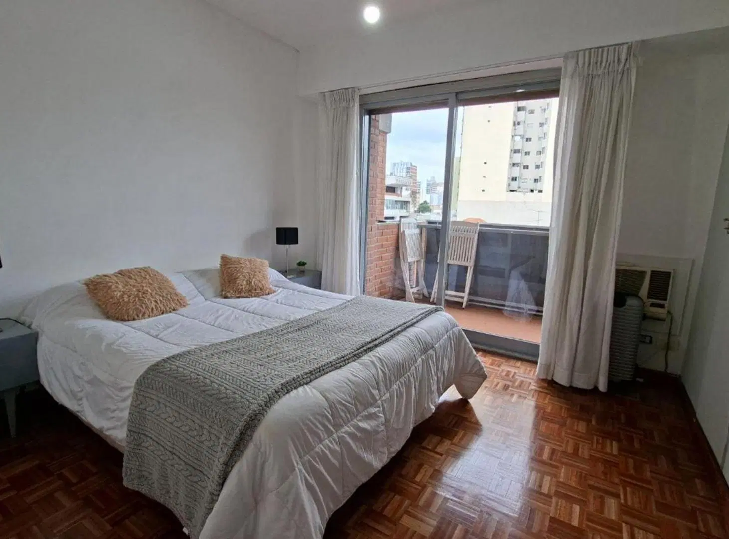 EN VENTA DEPTO 3 AMBIENTES - LOMAS DE ZAMORA 4