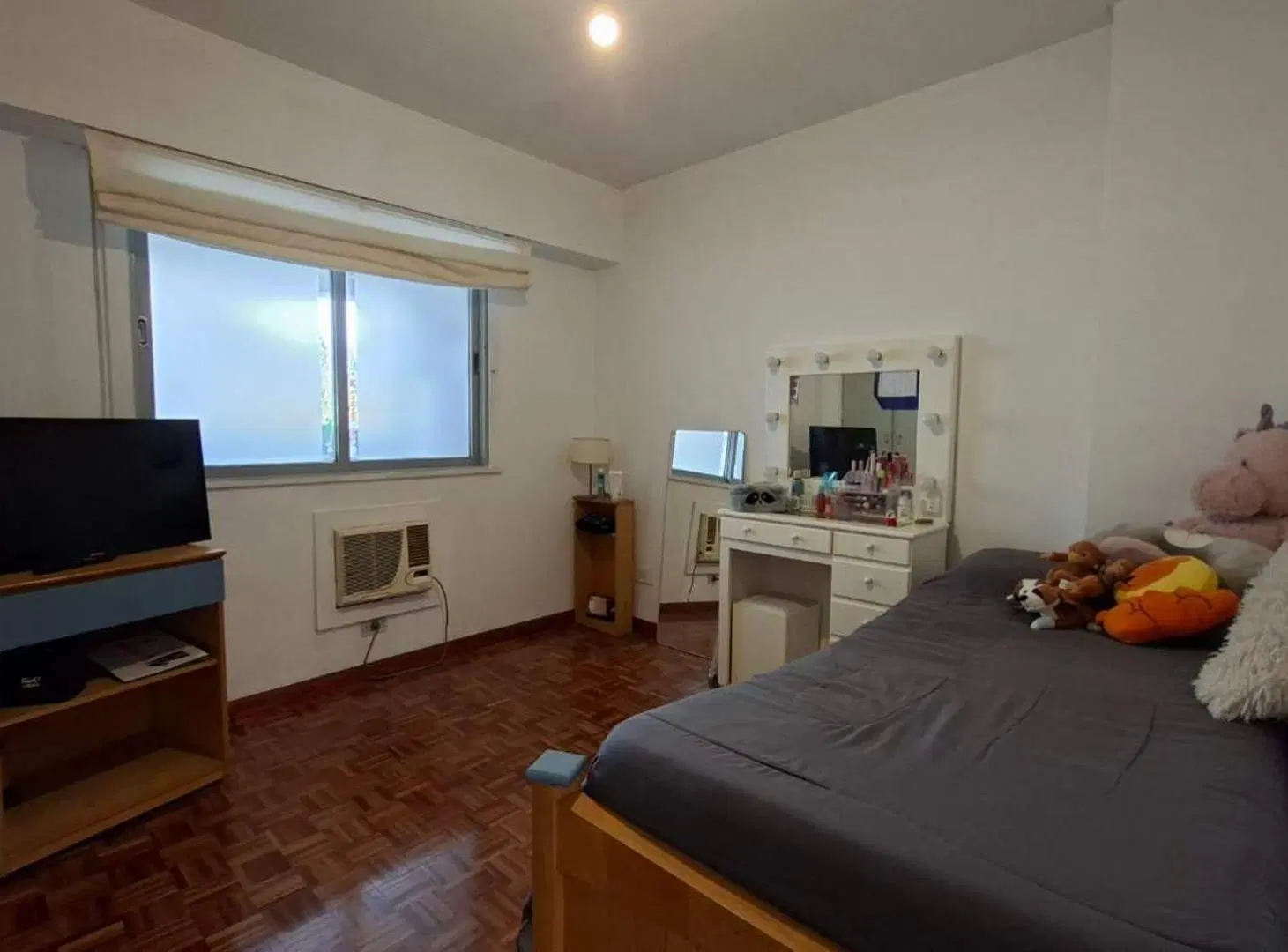 EN VENTA DEPTO 3 AMBIENTES - LOMAS DE ZAMORA 8