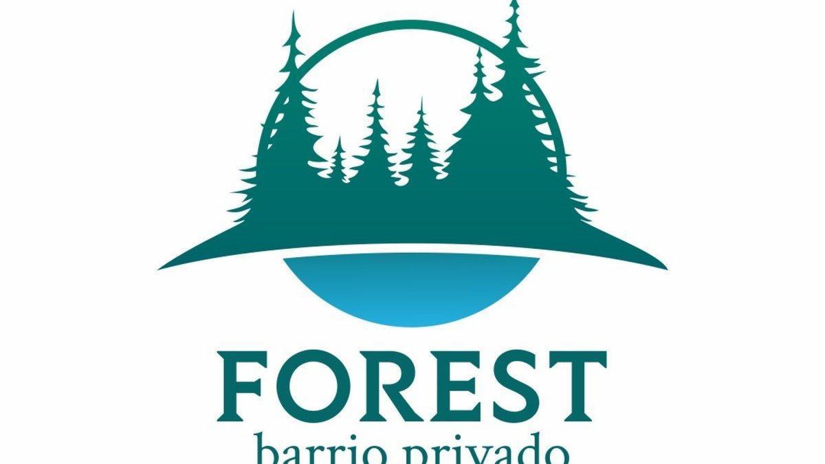 Foto de Lote en Barrio Forest a la laguna Canning, imagen 4
