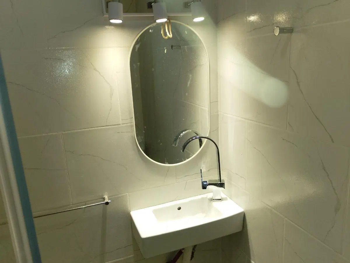 VENTA DEPARTAMENTO MONOAMBIENTE COGHLAN 8