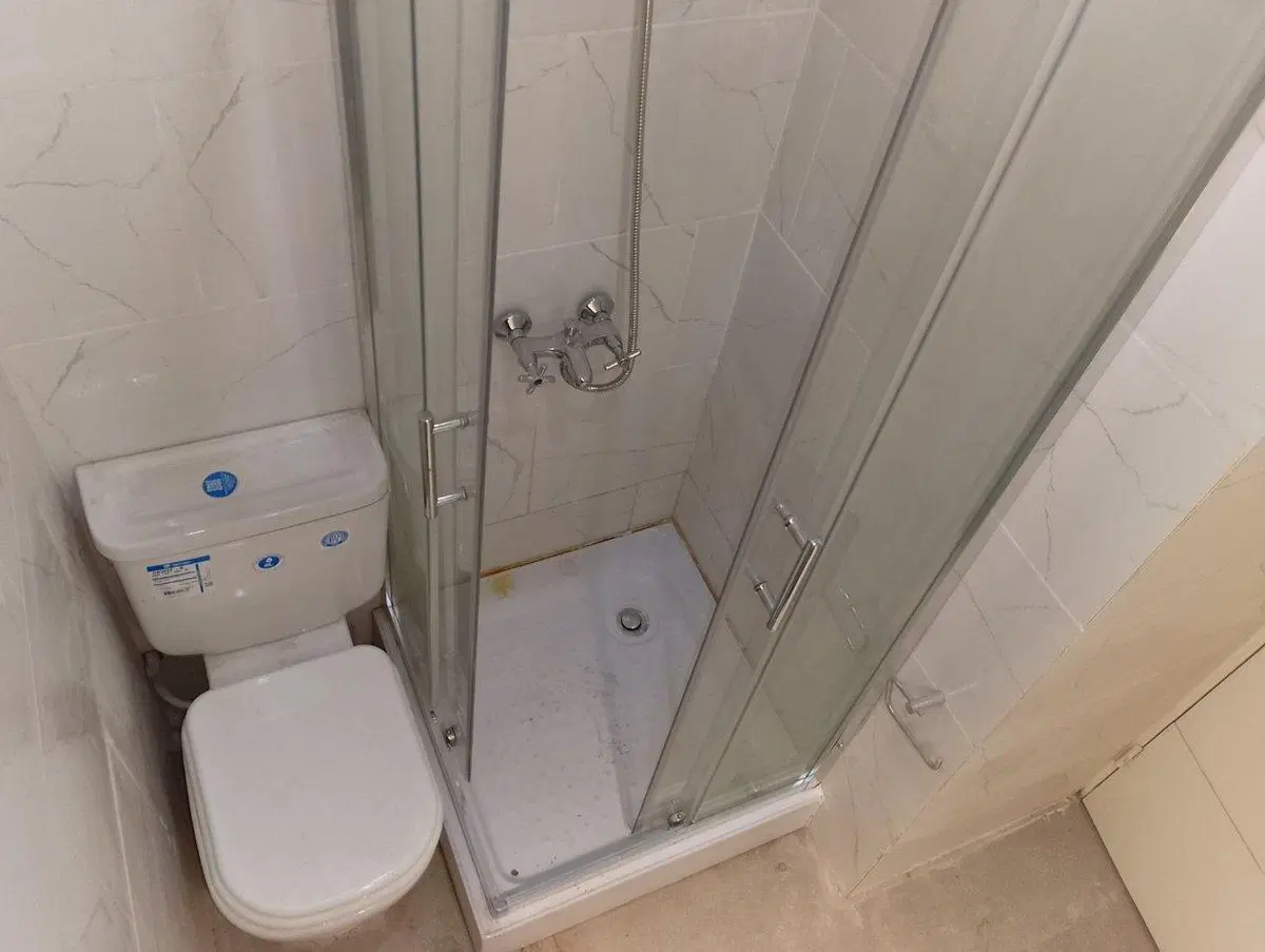 VENTA DEPARTAMENTO MONOAMBIENTE COGHLAN 4