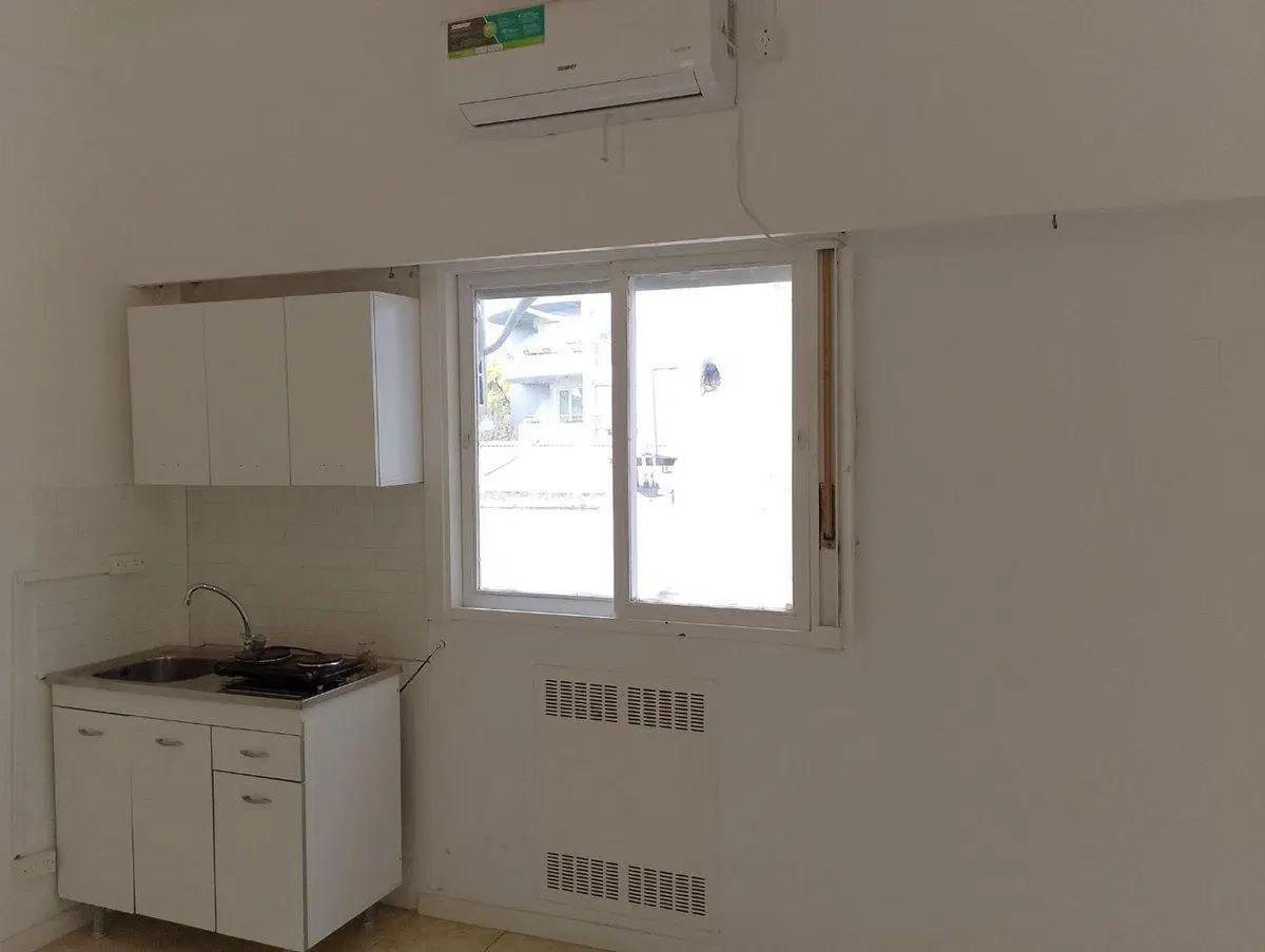 VENTA DEPARTAMENTO MONOAMBIENTE COGHLAN 3