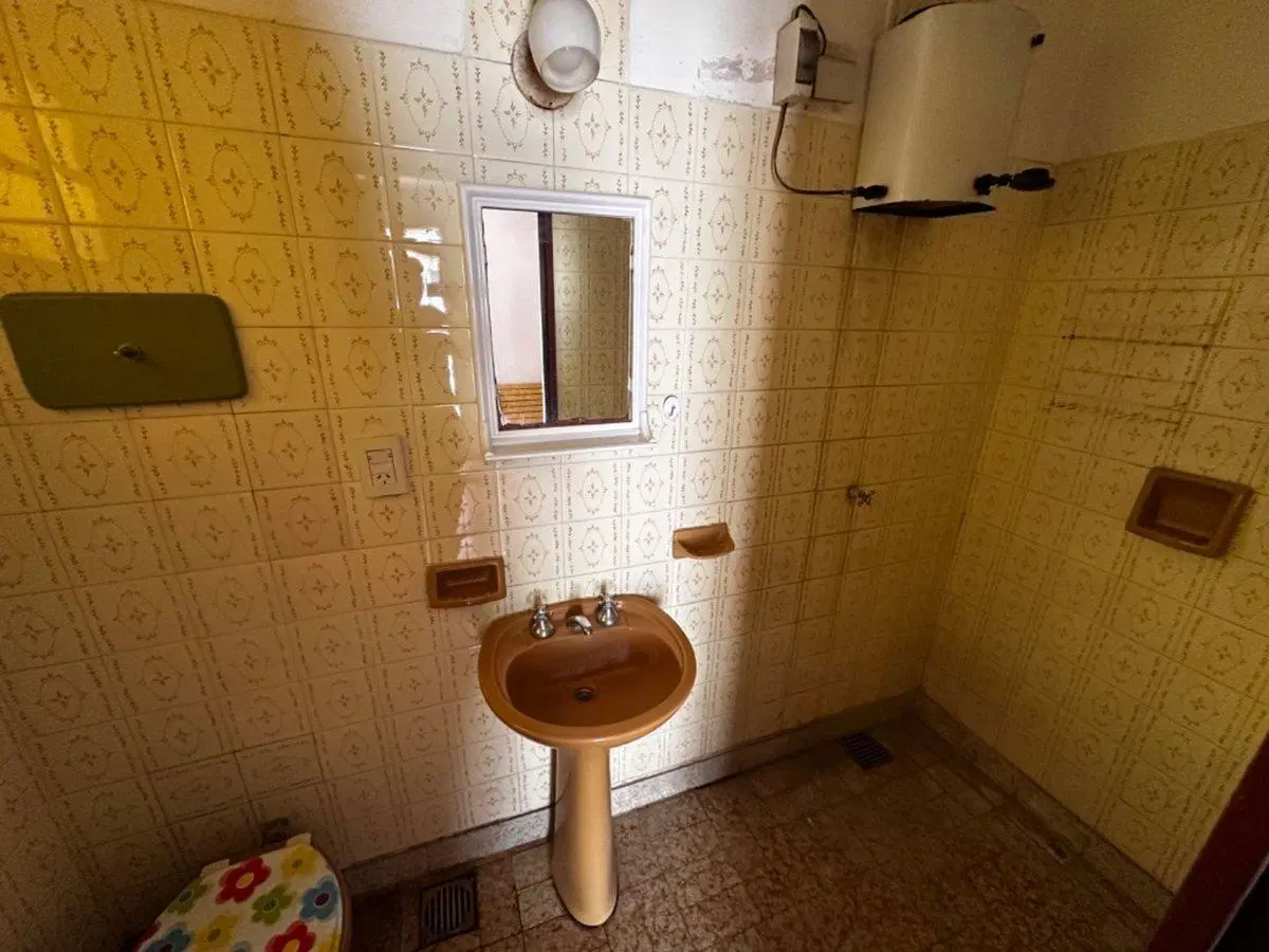 Quinta en venta en Tortuguitas inmejorable zona!! 5