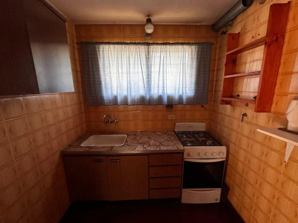 Quinta en venta en Tortuguitas inmejorable zona!! 4