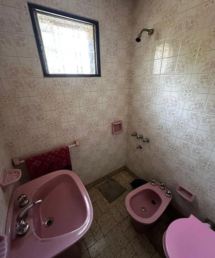Quinta en venta en Tortuguitas inmejorable zona!! 8