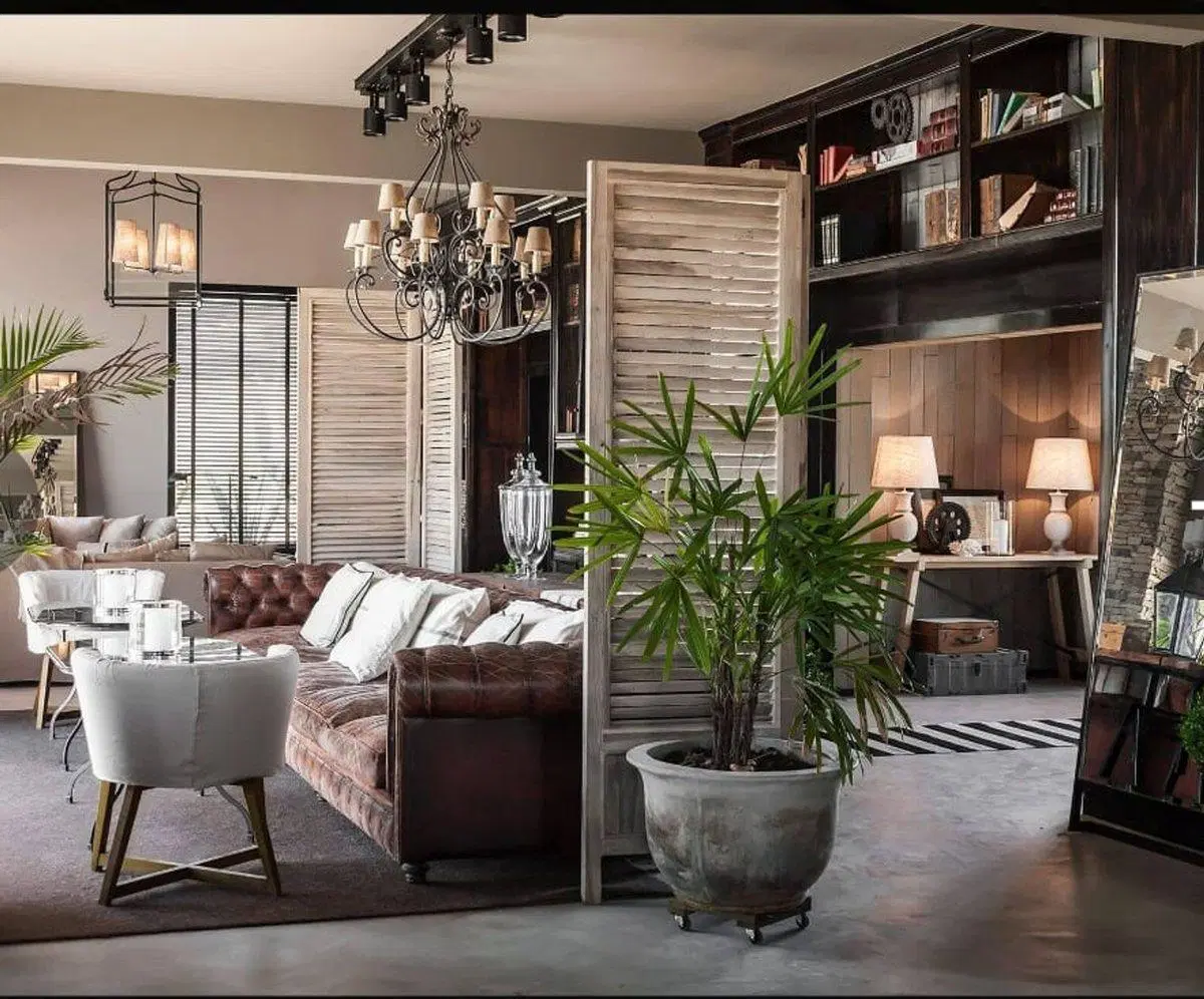 EN VENTA LOTE EN CLUB NAUTICO EL NAUDIR, ESCOBAR 3