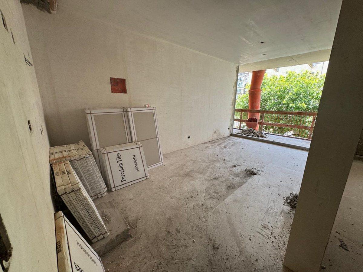 Foto de VENTA DEPARTAMENTO 2 AMBIENTE BALCON FULL AMENI, imagen 4
