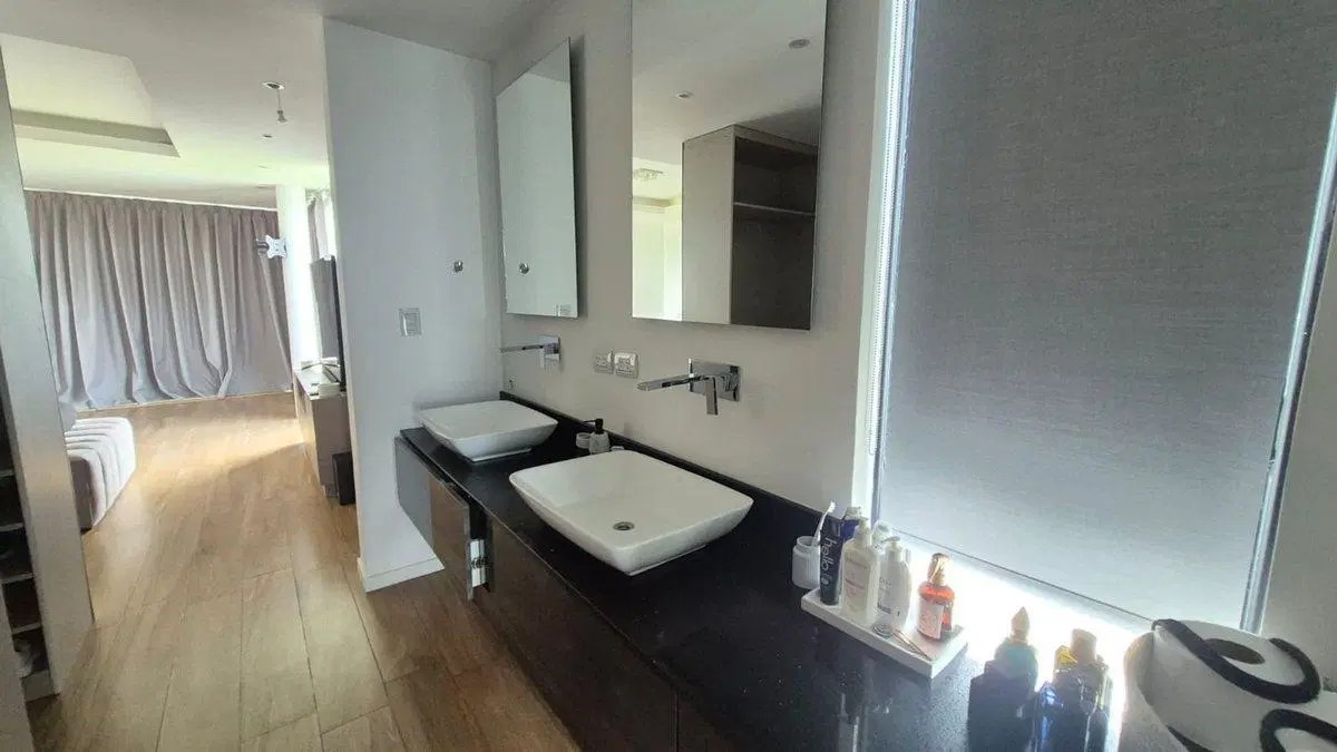 EN VENTA CASA 4 AMB CANNING LOS ROBLES CANNING 8