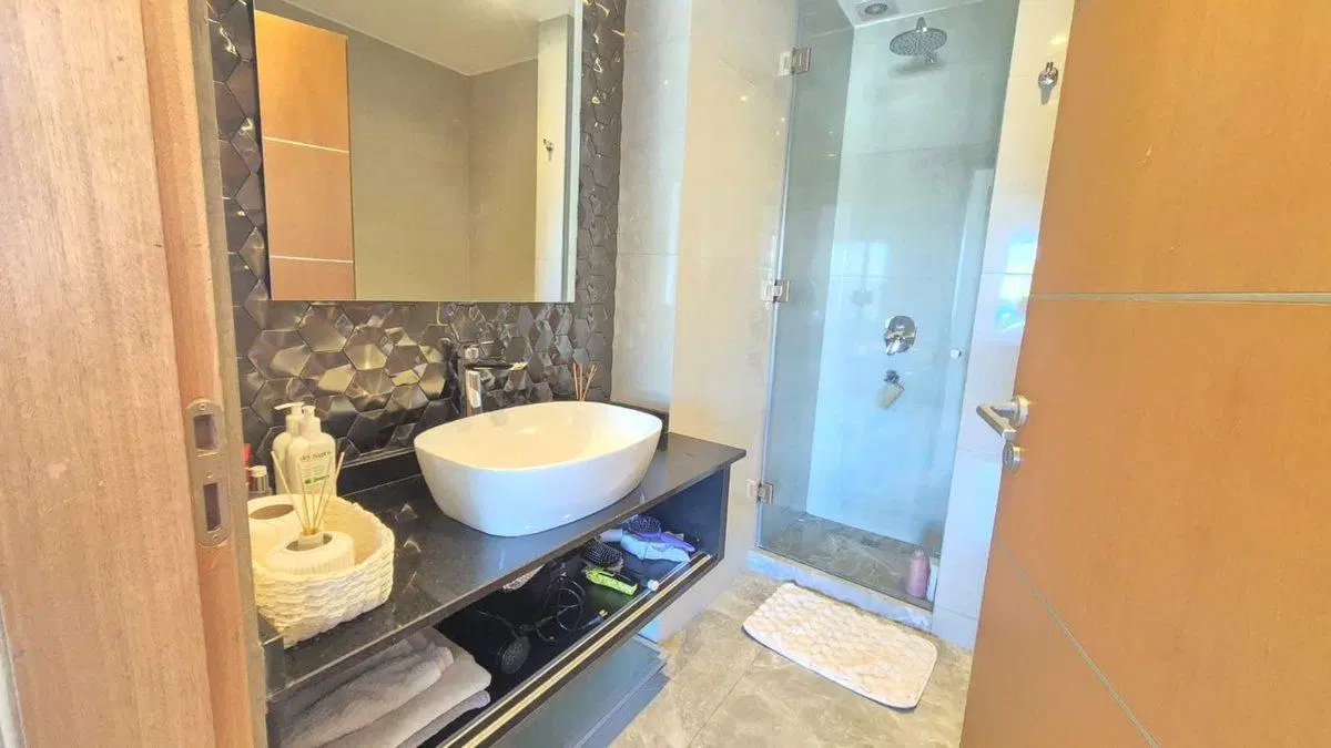 EN VENTA CASA 4 AMB CANNING LOS ROBLES CANNING 2