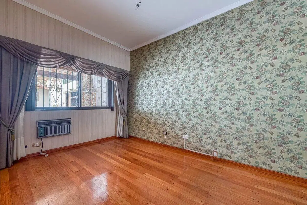 Venta Ph 3 amb c/ Dep P Patricios Gran Patio 4