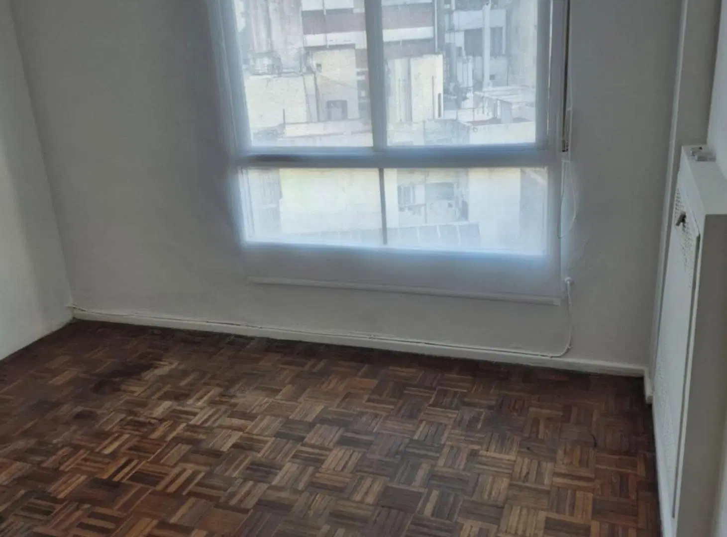 EN VENTA DEPTO 2 AMB APTO PROFESIONAL EN RETIRO 3
