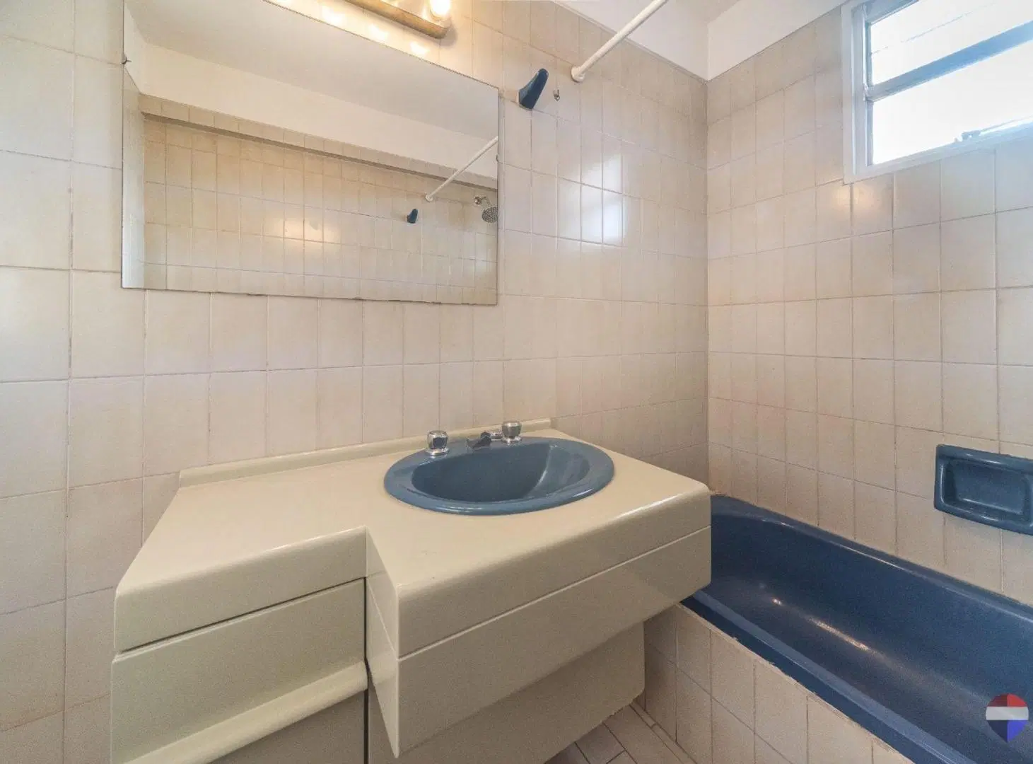 VENTA DEPARTAMENTO 3 AMBIENTES CON BALCÓN 8