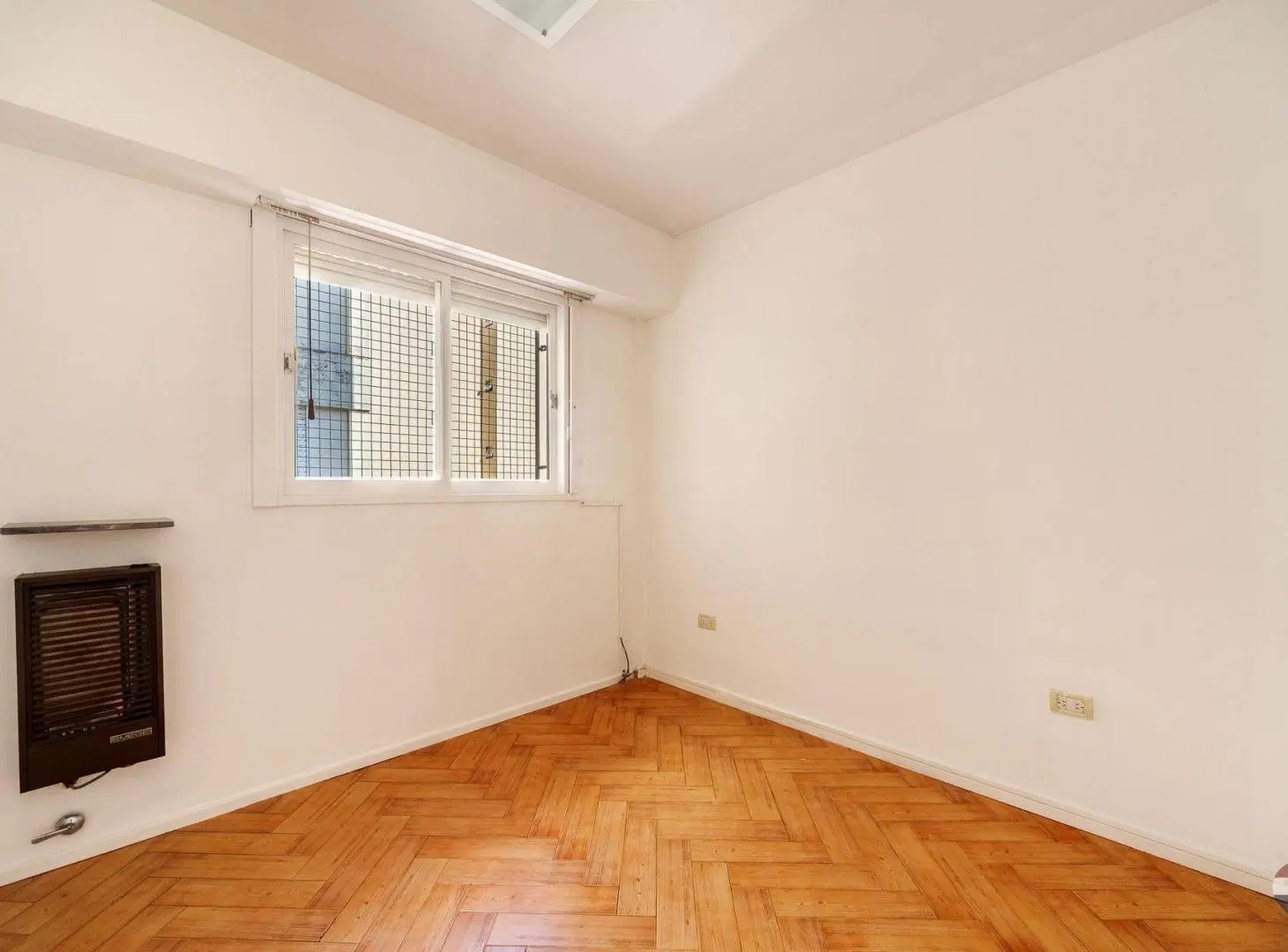 VENTA DEPARTAMENTO 3 AMBIENTES CON BALCÓN 3