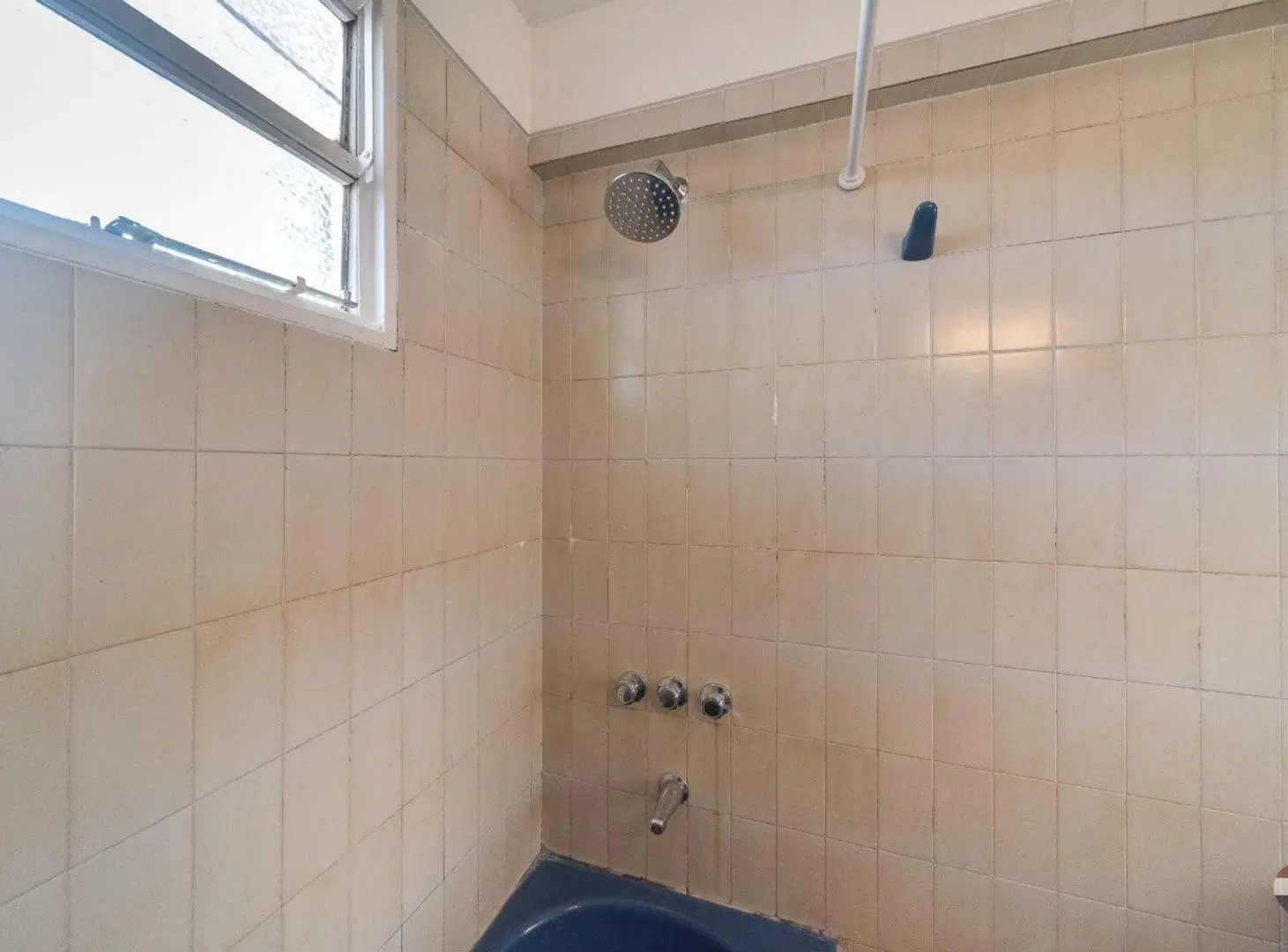 VENTA DEPARTAMENTO 3 AMBIENTES CON BALCÓN 2