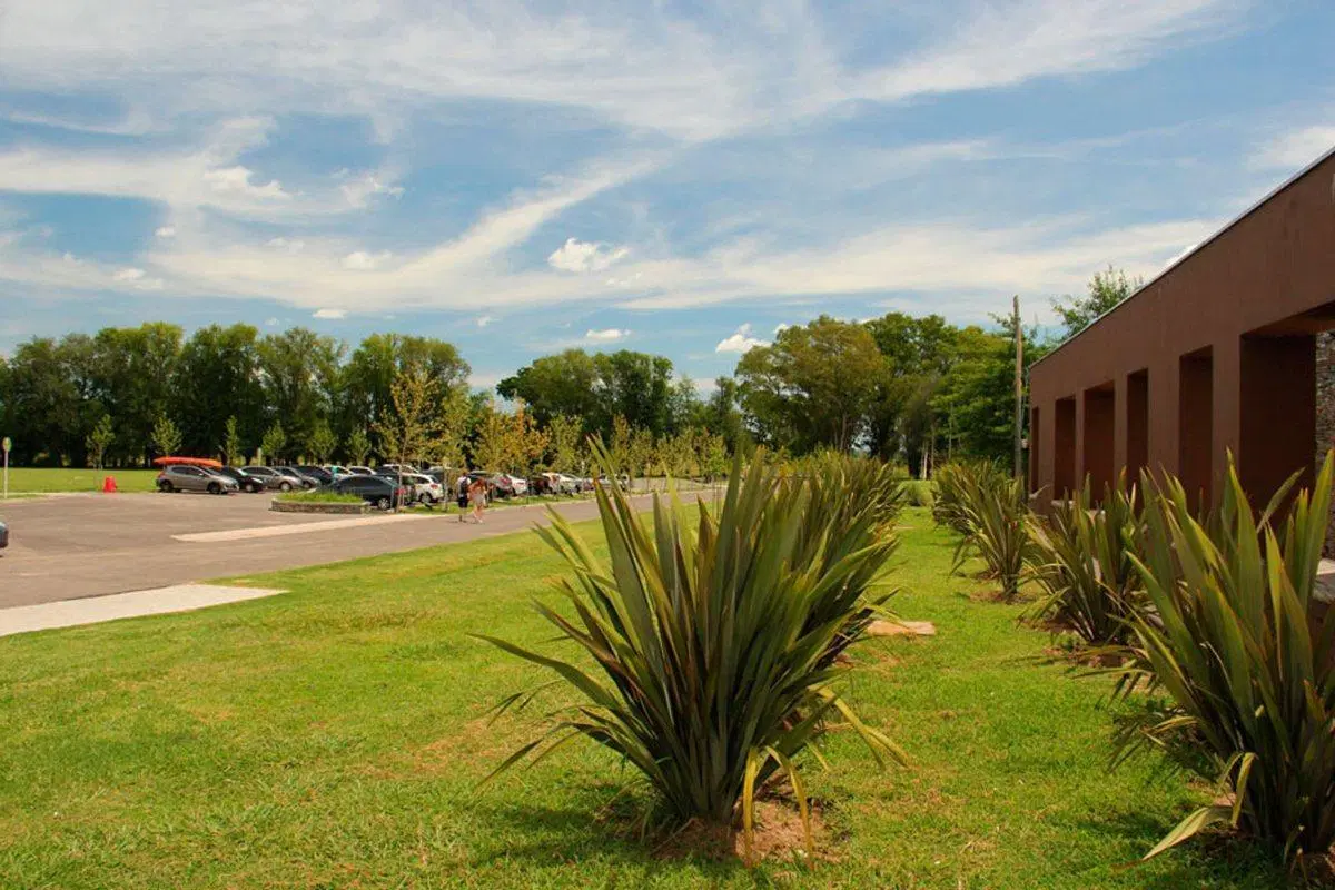 VENTA LOTE 652 M2 SAN SEBASTIAN AREA 13 INTERNO 3