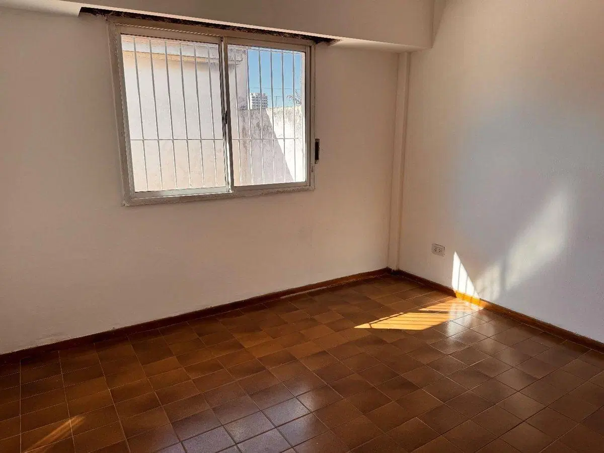 PHs Venta Bernal 3 y 2 Amb con terrazas propias 1