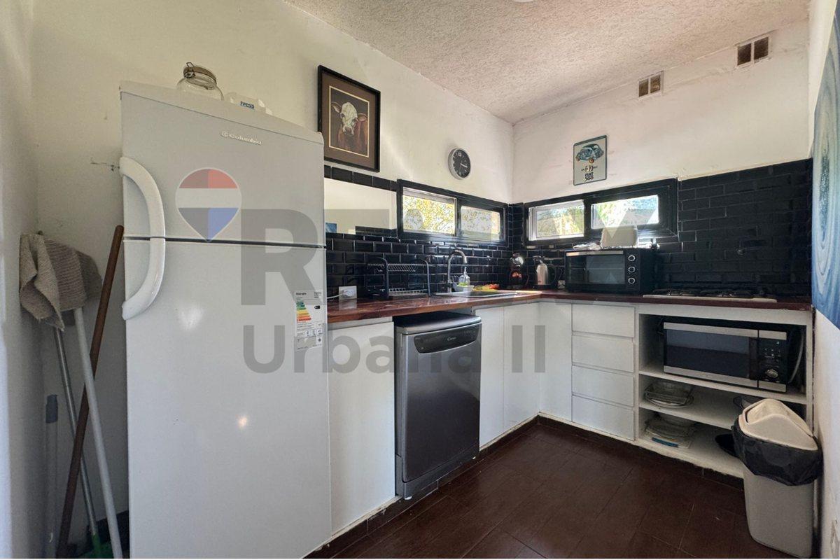 Foto de VENTA CASA DUPLEX PILETA GALERIA BARRIO CUBE, imagen 3
