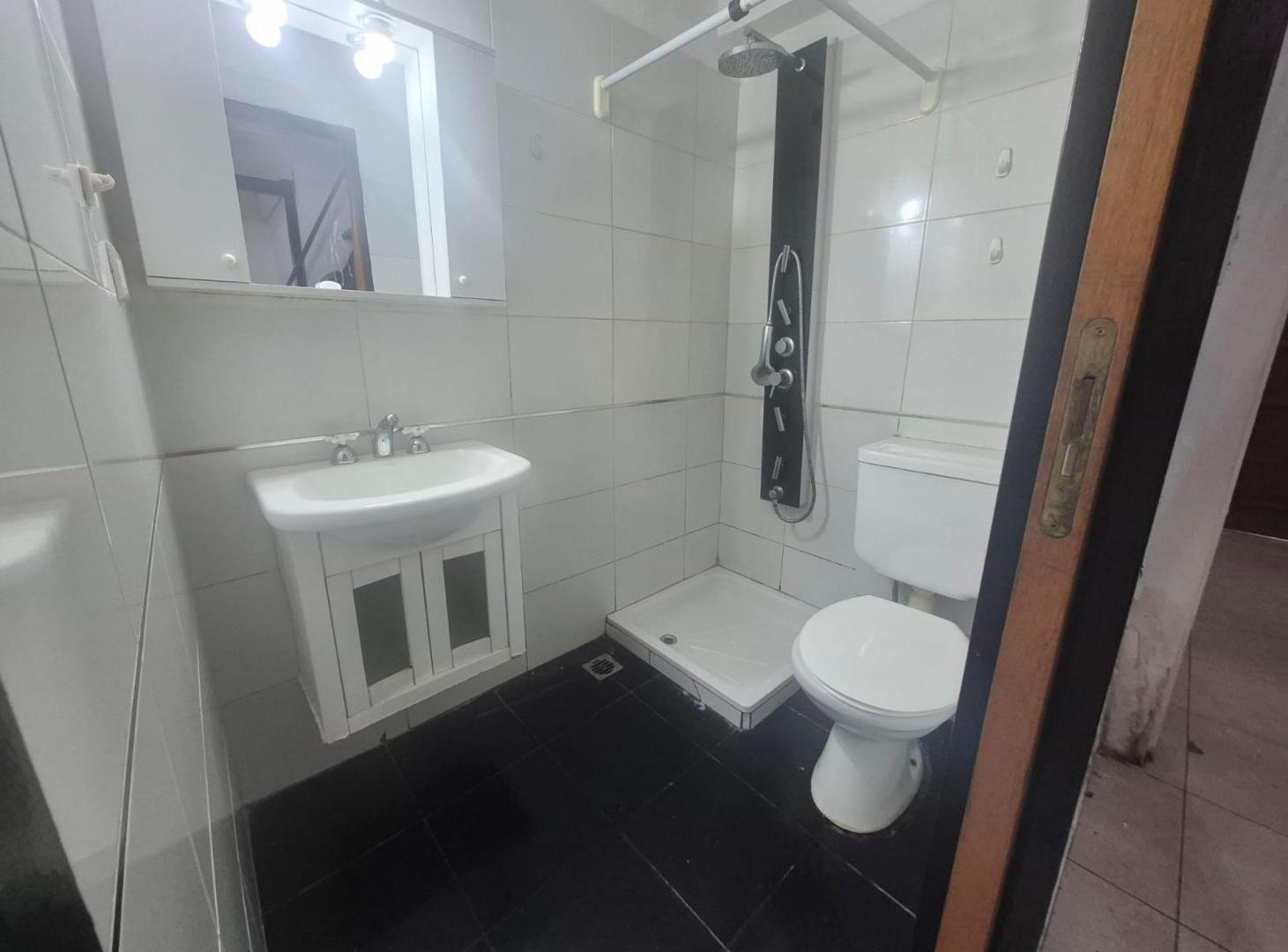 Foto de Venta PH 4 amb Paternal, imagen 5