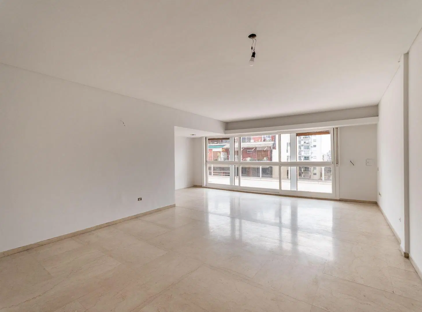 Venta Departamento 5 ambientes Flores  Cochera 3
