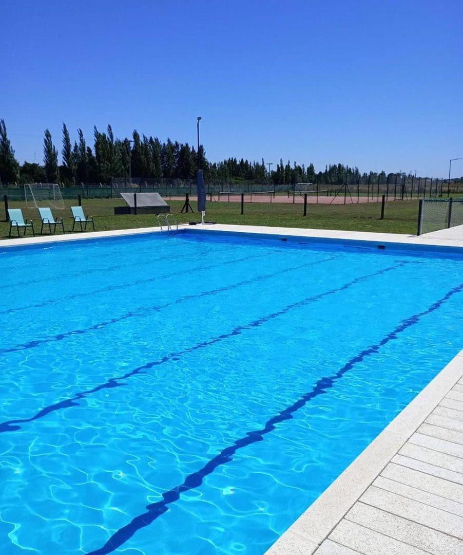 Foto de VENTA LOTE FINCA JOVEN SAN VICENTE 653M3, imagen 3