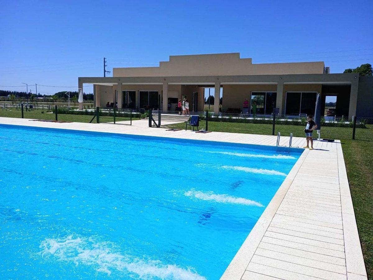 Foto de VENTA LOTE FINCA JOVEN SAN VICENTE 653M3, imagen 5